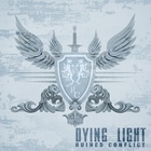 Ruined Conflict - Dying Light (EP)
