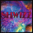 Shwizz - Shwizz