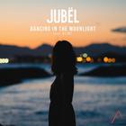 Jubel - Dancing In The Moonlight (CDS)