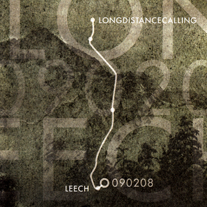 090208 (With Leech)