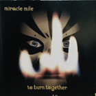 To Burn Together