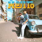 Jay Chou - Mojito (CDS)