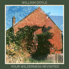 William Doyle - Your Wilderness (Revisited)