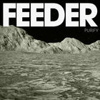 Feeder - Purify (CDS)