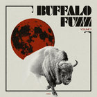 Buffalo Fuzz - Volume II