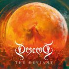 Descend - The Deviant