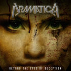 Dramatica - Beyond The Eyes Of Deception