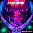 Point North - Brand New Vision