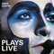 Peter Gabriel - Plays Live (Remastered 2019)