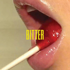 Fletcher - Bitter (CDS)