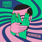 Hands Like Houses - Headrush (CDS)