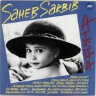 Saheb Sarbib - Aisha (Vinyl)