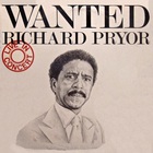 Richard Pryor - Wanted: Live In Concent