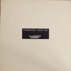 Vladimir Cosma - Insolite & Co (Vinyl)
