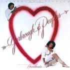 Yarbrough & Peoples - Heartbeats (Expanded Edition)