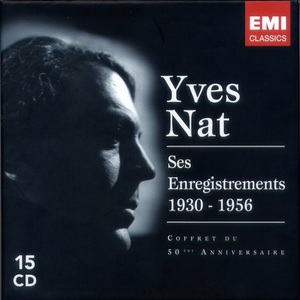 Ses Enregistrements 1930-1956 CD6