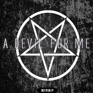 A Devil For Me (EP)