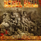 Rebel Hell - Ancient Blood