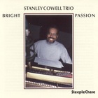Stanley Cowell - Bright Passion