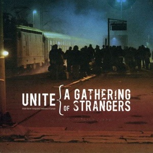 A Gathering Of Strangers