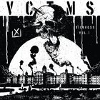 Vctms - Sickness Vol. 1