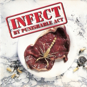 Infect