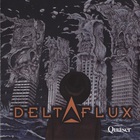 Quaser - Delta Flux