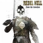Rebel Hell - From The Trenches