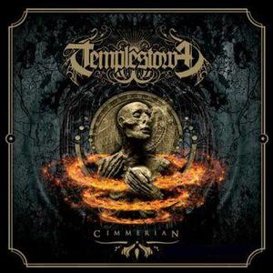 Cimmerian