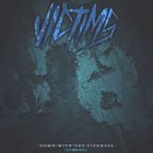 Vctms - Down With The Sickness (CDS)
