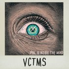 Vctms - Vol. 2 - Inside The Mind