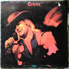 Wayne Cochran - Cochran (With The C.C. Riders) (Vinyl)