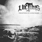 Vctms - Perception Of A Cold Heart (CDS)