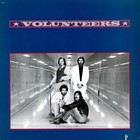 Volunteers (Vinyl)