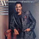 Willie Collins - Where You Gonna Be Tonight