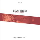 Death Before Dishonor Vol. 1 (With Doe B.)