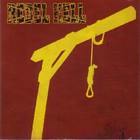 Rebel Hell - Our Blood Is Shed