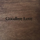 Goodbye Love CD2