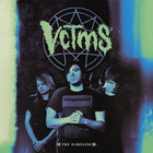 Vctms - The Nameless (CDS)