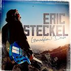 Eric Steckel - Grandview Drive