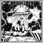 Heavy Trip - Heavy Trip (EP)