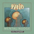 Mental Nudge