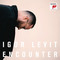 Igor Levit - Encounter CD1