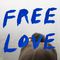 Sylvan Esso - Free Love