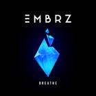 Embrz - Breathe (CDS)