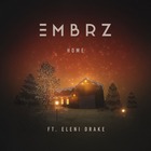 Embrz - Home (CDS)