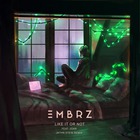 Embrz - Like It Or Not (Jnthn Stein Remix) (CDS)