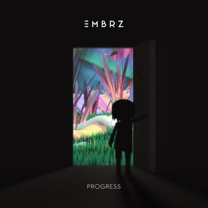 Progress (EP)