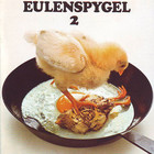 Eulenspygel - 2 (Vinyl)