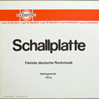 Eulenspygel - Laut Und Deutlich (Vinyl)